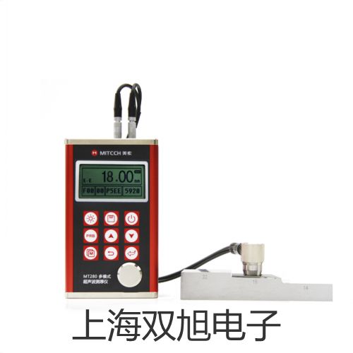 pơEPϵоƽEP 8200Dr 