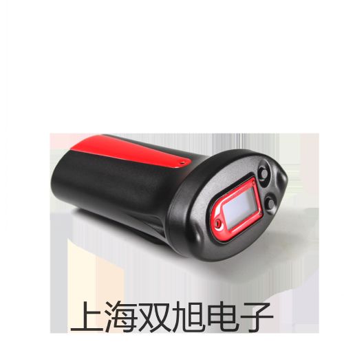 【雙旭牌】4V21006電磁閥,4V210-06銷售