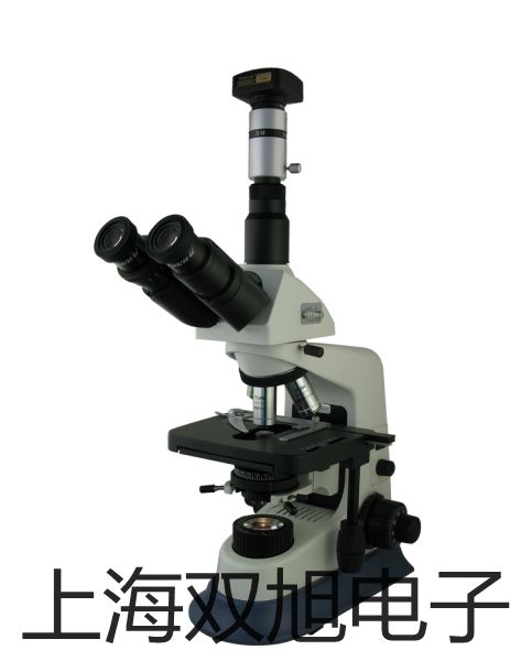 pơEPϵоƽEP 6200C-FR(sh)