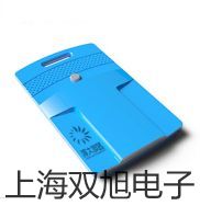 pơSY7320-6LZD-02Ȍ(do)y(yng)