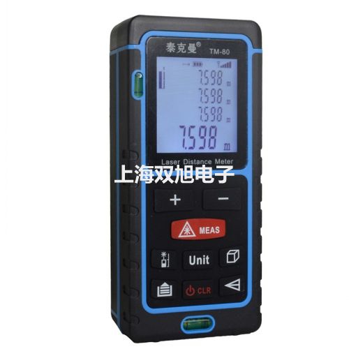 【雙旭牌】4V230-08電磁閥,4V230-08廠家
