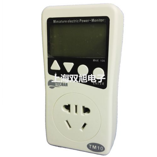 pơSY5320-5DZD-C4Ȍ(do)yS