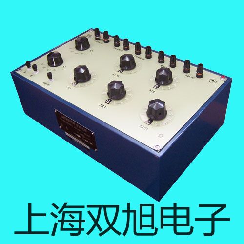 pơ(j)زCH1515S