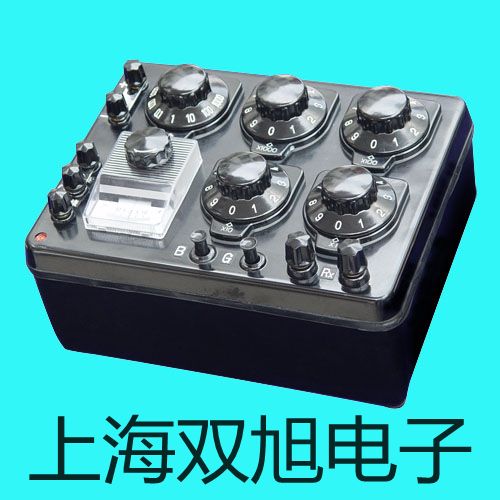 【雙旭牌】天美LX系列精密天平LX 1220M價格