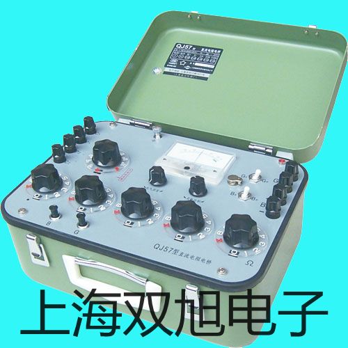【雙旭牌】AF2000AF-2000過濾器供應(yīng)商