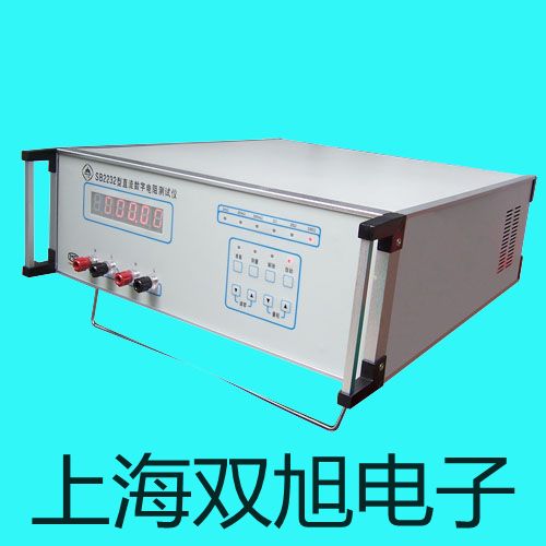 pơҊֹӋpUV2600Sr 