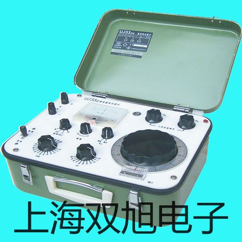 【雙旭牌】超聲波清洗器KQ-500DE價(jià)格