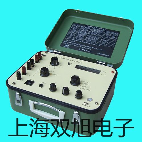 【雙旭牌】電子天平TP-4101(方秤盤)銷售