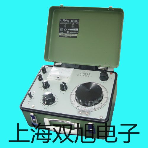 pơƽCP522CN