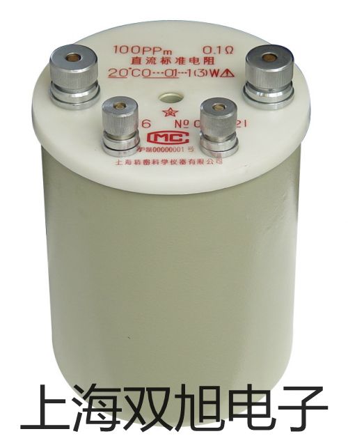 【雙旭牌】SY7320-4GD-02先導(dǎo)閥 銷售