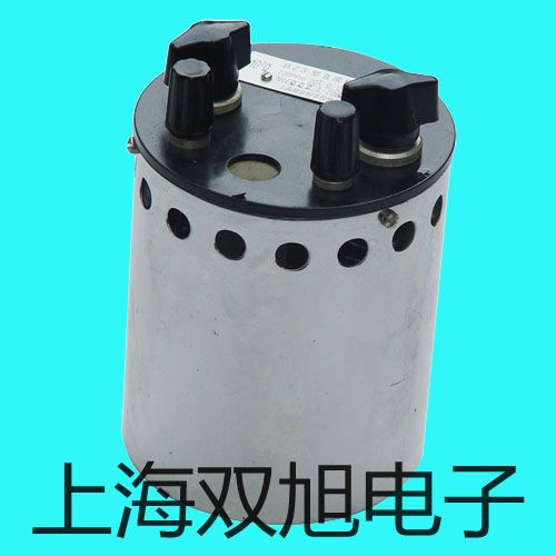 pơTIF-5750Auؙz©xTIF5750AN