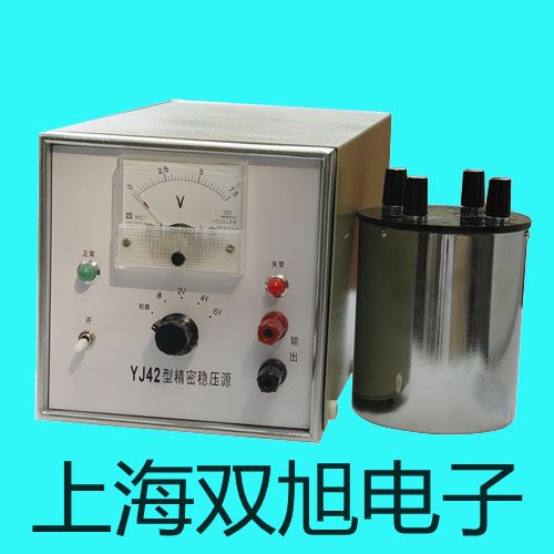 【雙旭牌】裝配式不銹鋼銅接線(xiàn)盒熱電阻WZP2-221B裝配式不銹鋼銅接線(xiàn)盒熱電阻WZP2-221B參數(shù)