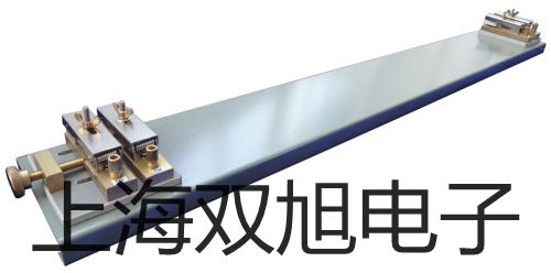 pơҊֹӋ(j)756PCN