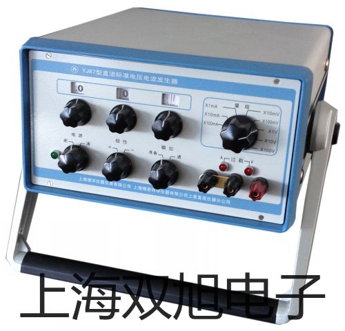 pơϴKQ-600Er(ji) 