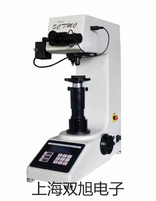 pơAC4000-06(lin)AC4000-06S
