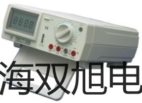 pơƽCP223C(yng)