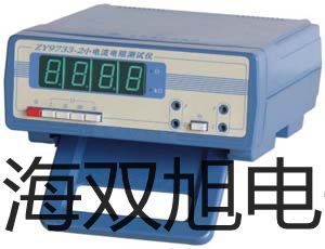 pơƽPI-314S