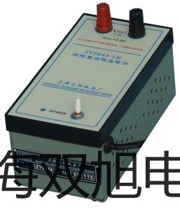 pơWSSX-483BpٜضӋ(j)WSSX-483Br 