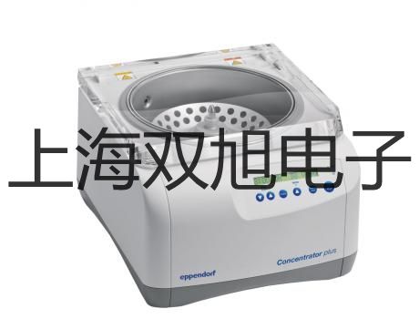 【雙旭牌】SY5520-6MO-C4先導閥供應商