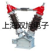 【雙旭牌】低溫恒溫槽DC-0506價格