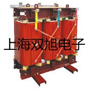 【雙旭牌】UHZ-519T30頂裝式護(hù)管/護(hù)柱型磁翻柱液位計(jì),UHZ-519T30供應(yīng)商