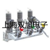 pơMVSD220-4E1늴yMVSD220-4E1r(ji) 