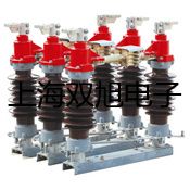 【雙旭牌】4A110-06氣控閥銷售