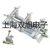 pơSY7520-5LZD-02Ȍ(do)yN(xio)