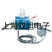 【雙旭牌】低溫恒溫槽DC-1020廠家
