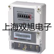 【雙旭牌】QE-01快速排氣閥參數(shù)