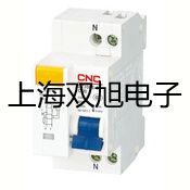 pơSA3015Dӽ_(ki)P(gun)SA-3015D(yng)