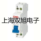 pơҊֹӋUV-Solution 3.0N