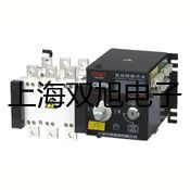 pơƽTP-6101ӱPr 