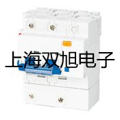 pơƽJA2603Br(ji) 