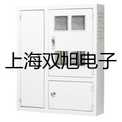 pơLJ12A3-2-Z/AX늸ʽӽ_P(gun)LJ12A3-2-Z/AXr(ji) 