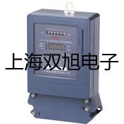 pơQBC-C(dng)ò׃QBC-CS