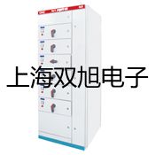 【雙旭牌】接近開關(guān)E3F-DS10P2供應商
