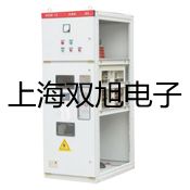 【雙旭牌】4R310-10手轉(zhuǎn)閥,4R310-10參數(shù)