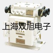 【雙旭牌】電子天平CP124C銷售