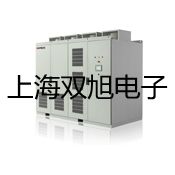 pơƽCAV8101S(chng)