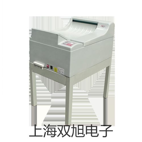 pơSY7220-3LZE-C8Ȍ(do)yr 