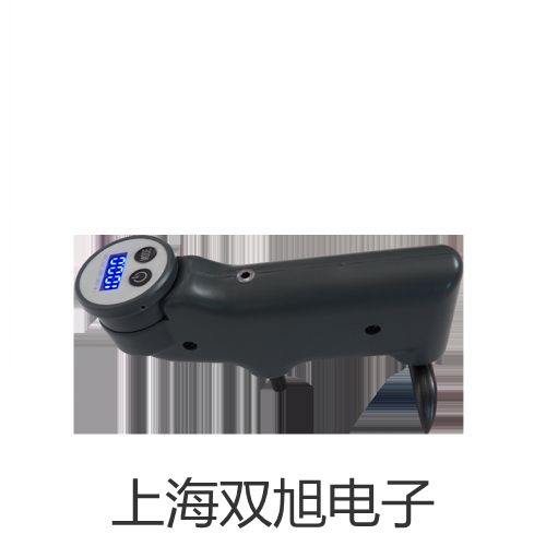 【雙旭牌】電子天平CPA64參數(shù)
