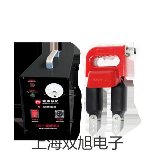 【雙旭牌】AD402自動排水器供應(yīng)商