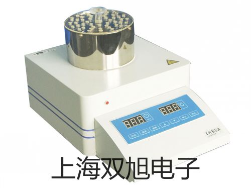 【雙旭牌】SY5320-5GD-C8先導閥供應商