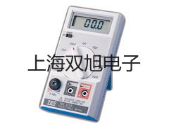 pơNJK-5002C(sh)