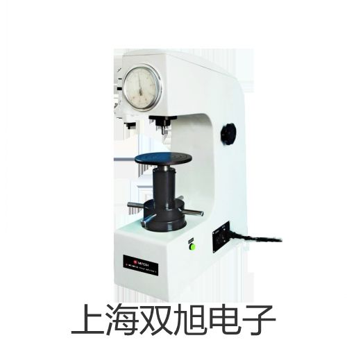 pơƽFA2204BN