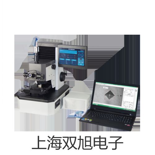 【雙旭牌】SY7320-3LZE-C8先導(dǎo)閥廠家