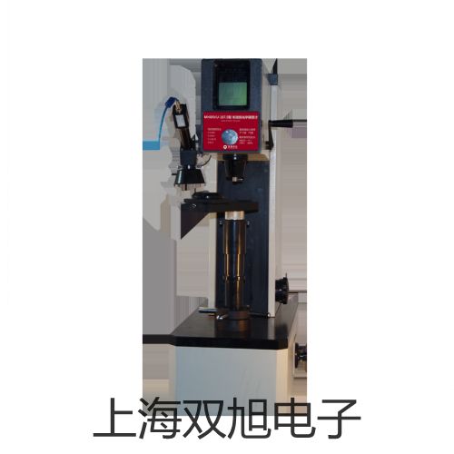 pơƽJA50K-5(yng)