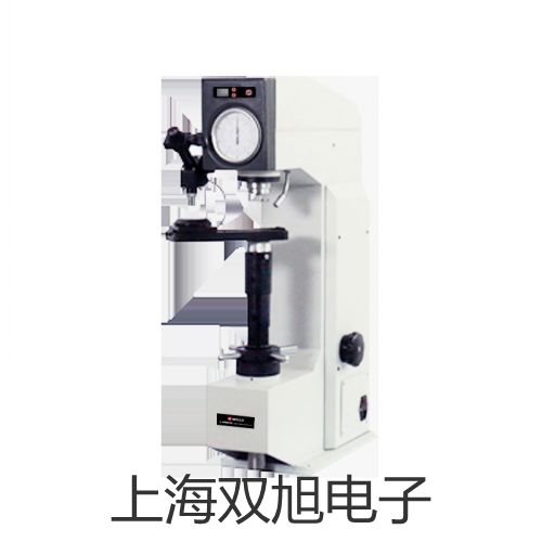 pơWSS-315pٜضӋS