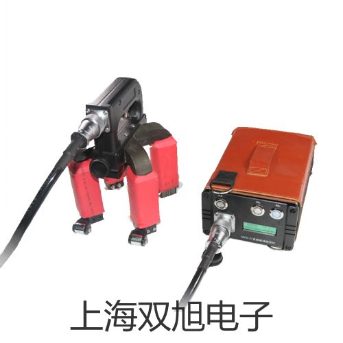 【雙旭牌】SY5520-6MO-C8先導閥 價格